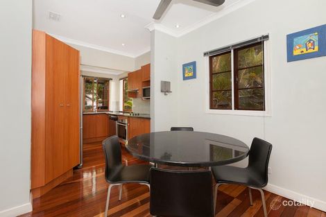 Property photo of 27 Hutton Street Clayfield QLD 4011