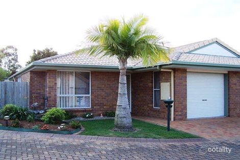 Property photo of 8/29 Village Way Little Mountain QLD 4551