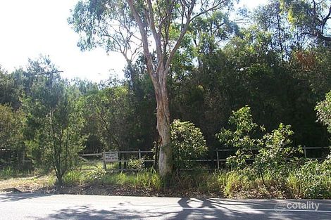 Property photo of 1684 Mount Cotton Road Burbank QLD 4156