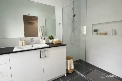 Property photo of 18/81 Cloverdale Road Doolandella QLD 4077