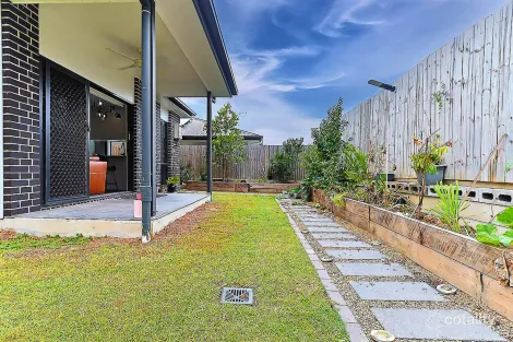 Property photo of 18/81 Cloverdale Road Doolandella QLD 4077