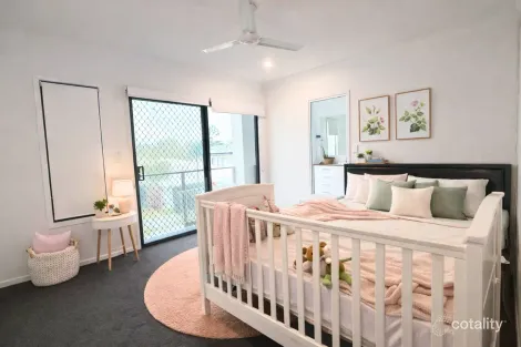 Property photo of 18/81 Cloverdale Road Doolandella QLD 4077