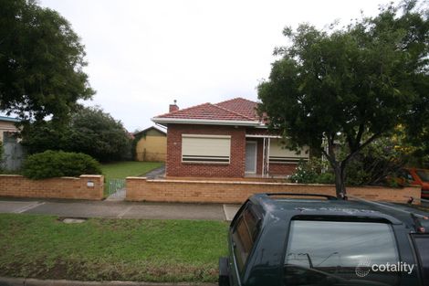 80 Tapleys Hill Rd, Royal Park, SA 5014