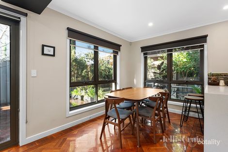 Property photo of 2/177 Bell Street Preston VIC 3072