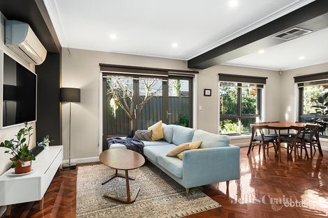 Property photo of 2/177 Bell Street Preston VIC 3072