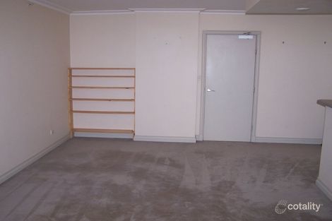 Property photo of 1008/199 Castlereagh Street Sydney NSW 2000