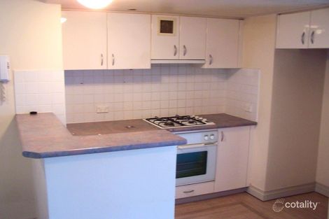 Property photo of 1008/199 Castlereagh Street Sydney NSW 2000
