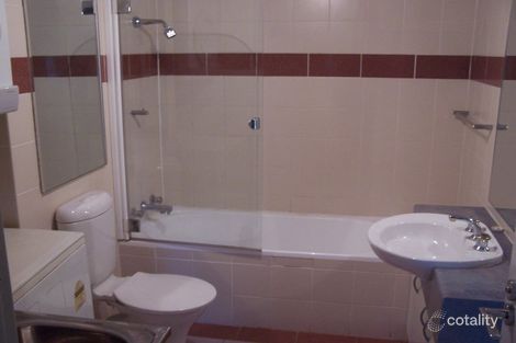 Property photo of 1008/199 Castlereagh Street Sydney NSW 2000