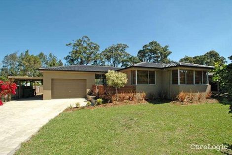 Property photo of 30 Windsor Road Wamberal NSW 2260