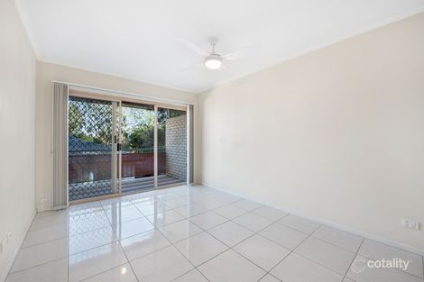 7/23 Carson St, Moorooka, QLD 4105