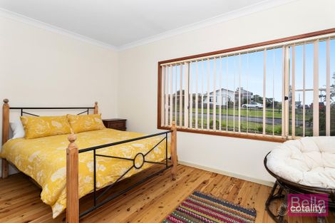 27 Martin Ave, Ulladulla, NSW 2539