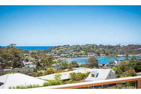 Property photo of 2 John Close Merimbula NSW 2548