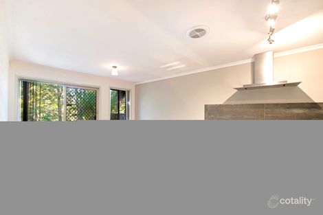 Property photo of 10/167 Knoke Avenue Gordon ACT 2906