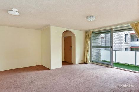 Property photo of 10/76-80 Hunter Street Hornsby NSW 2077