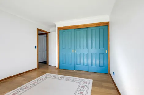 Property photo of 93 Parnella Drive Stieglitz TAS 7216