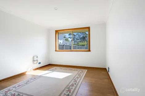 Property photo of 93 Parnella Drive Stieglitz TAS 7216