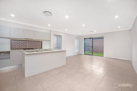 103 Bardia Ave, Bardia, NSW 2565