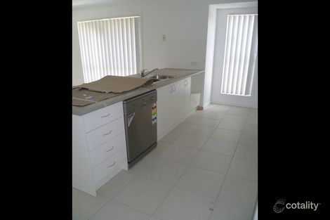 Property photo of 16 Cornelius Drive Augustine Heights QLD 4300