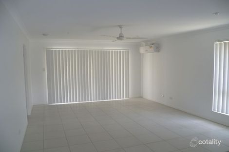 Property photo of 16 Cornelius Drive Augustine Heights QLD 4300