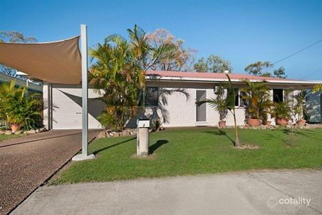7 Valerie Lane, Deeragun, QLD 4818