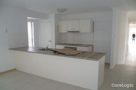 Property photo of 16 Cornelius Drive Augustine Heights QLD 4300