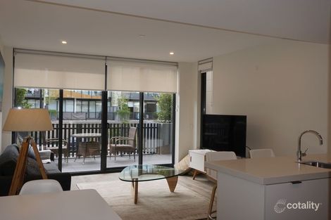 Property photo of 123/226 Bay Road Sandringham VIC 3191