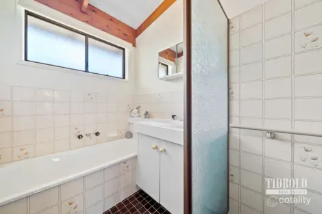 Property photo of 4 Fleet Street Birkdale QLD 4159