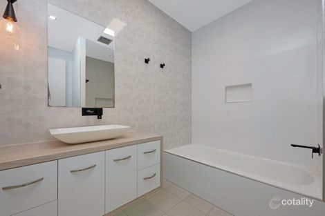 Property photo of 21 Arana Close Douglas QLD 4814