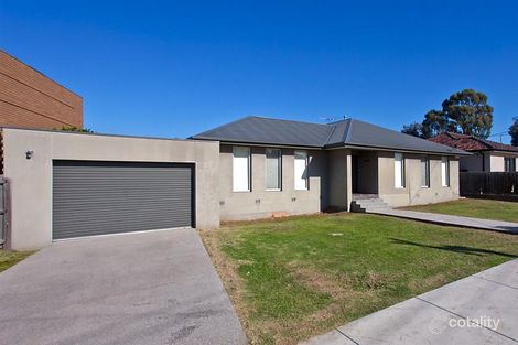 Property photo of 39 Clarks Road Keilor East VIC 3033