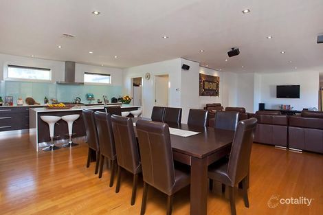 Property photo of 39 Clarks Road Keilor East VIC 3033