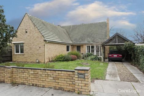 Property photo of 46 Valentine Street Ironbark VIC 3550