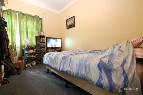 Property photo of 3 High Street Queanbeyan East NSW 2620