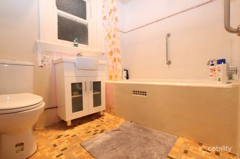Property photo of 3 High Street Queanbeyan East NSW 2620