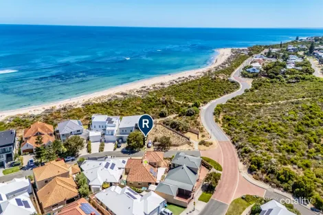 14 Beachview Ct, Wannanup, WA 6210