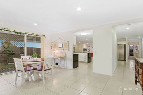 Property photo of 13 Raynuha Court Ormeau QLD 4208