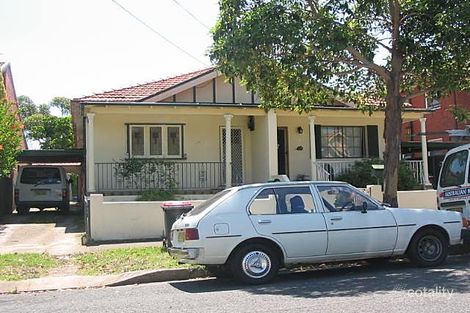 13 Hampton St, Croydon Park, NSW 2133