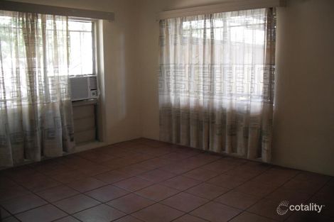 Property photo of 2/214 Kings Road Mysterton QLD 4812