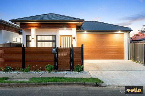 6 Yamba St, Kilburn, SA 5084