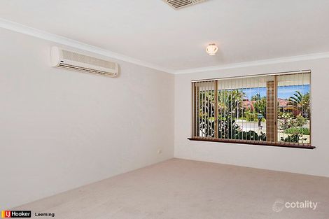 Property photo of 1 Othela Parkway Leeming WA 6149