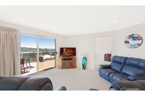 Property photo of 2 John Close Merimbula NSW 2548