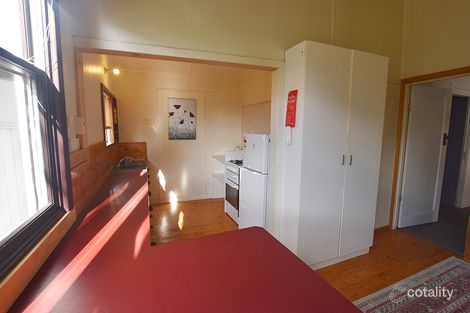 Property photo of 6 St James Street Tongala VIC 3621