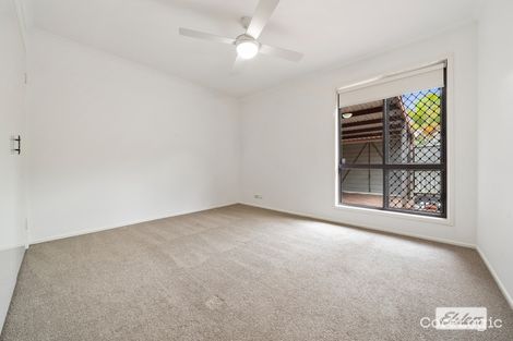 Property photo of 9/402 Chatswood Road Shailer Park QLD 4128