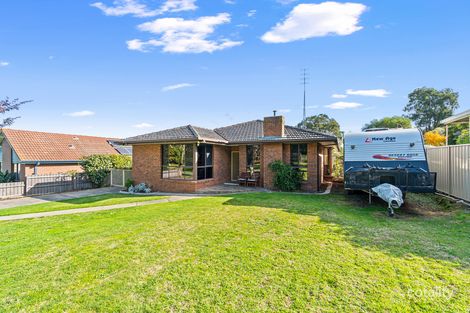 11 John St, Maffra, VIC 3860