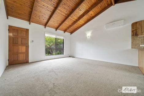 Property photo of 9/402 Chatswood Road Shailer Park QLD 4128
