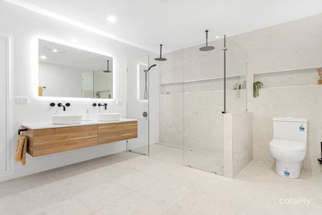 Property photo of 21 Polson Street Point Vernon QLD 4655