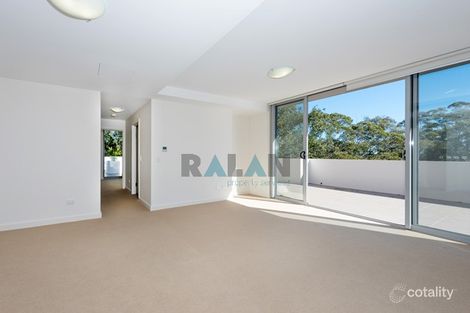 79/5-15c Lamond Dr, Turramurra, NSW 2074