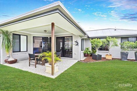 Property photo of 12 Wilkinson Court Warner QLD 4500