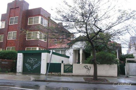 33 Bellevue Rd, Bellevue Hill, NSW 2023