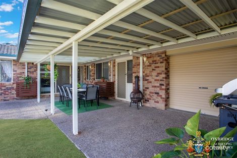 Property photo of 63 Reif Street Flinders View QLD 4305