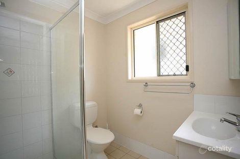 Property photo of 55 Speight Street Brighton QLD 4017